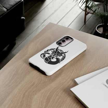 samsung-galaxy-azur-lane-logo-eastern-radiance-cover-phone-case-jlr-design-20 - JLR Design