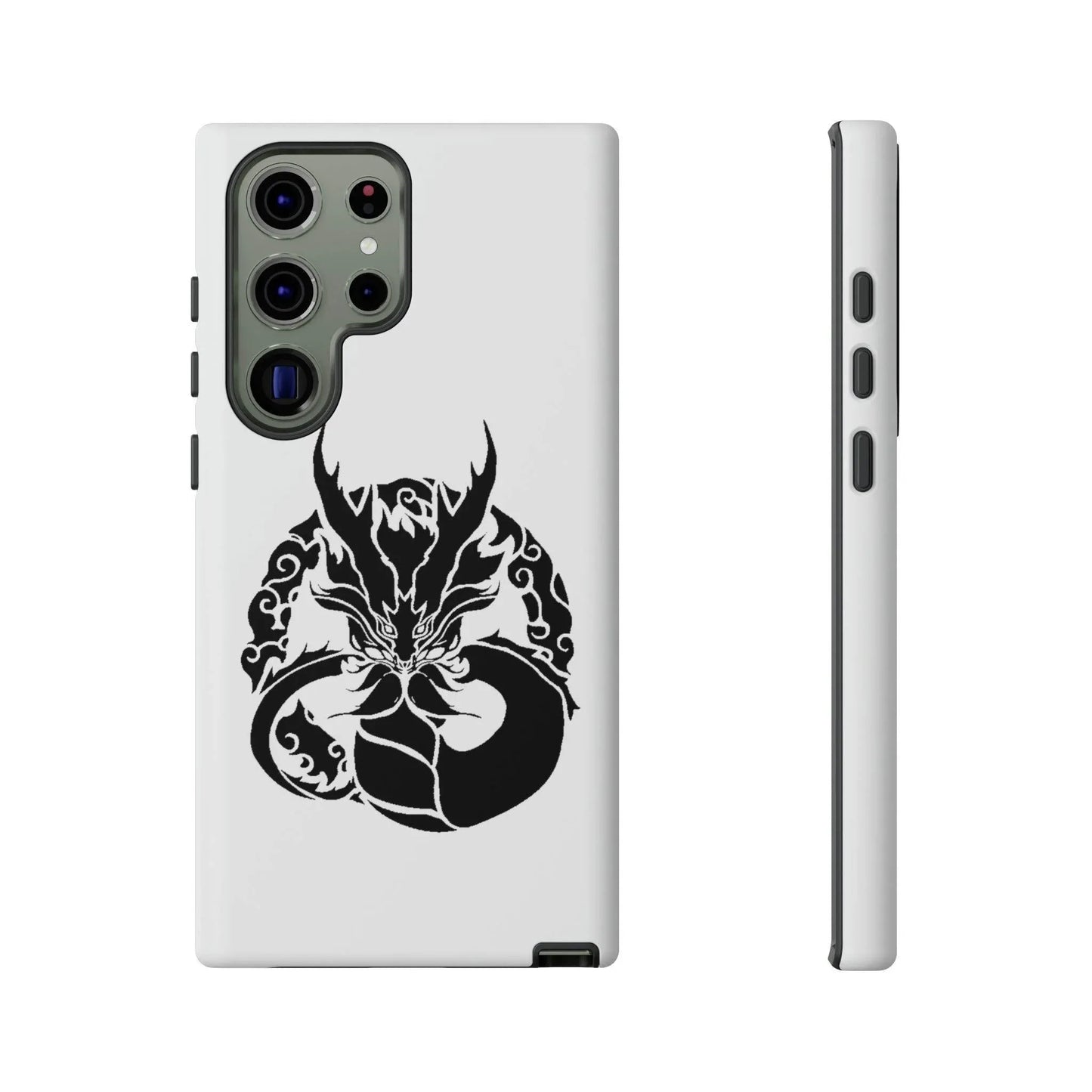 samsung-galaxy-azur-lane-logo-eastern-radiance-cover-phone-case-jlr-design-21 - JLR Design