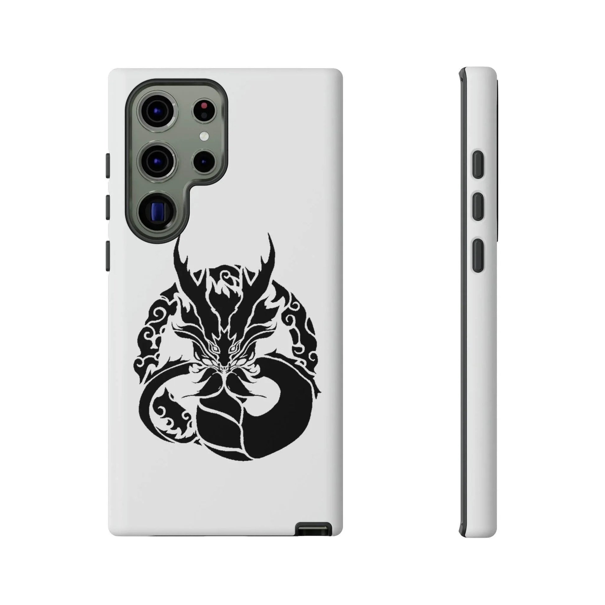 samsung-galaxy-azur-lane-logo-eastern-radiance-cover-phone-case-jlr-design-21 - JLR Design
