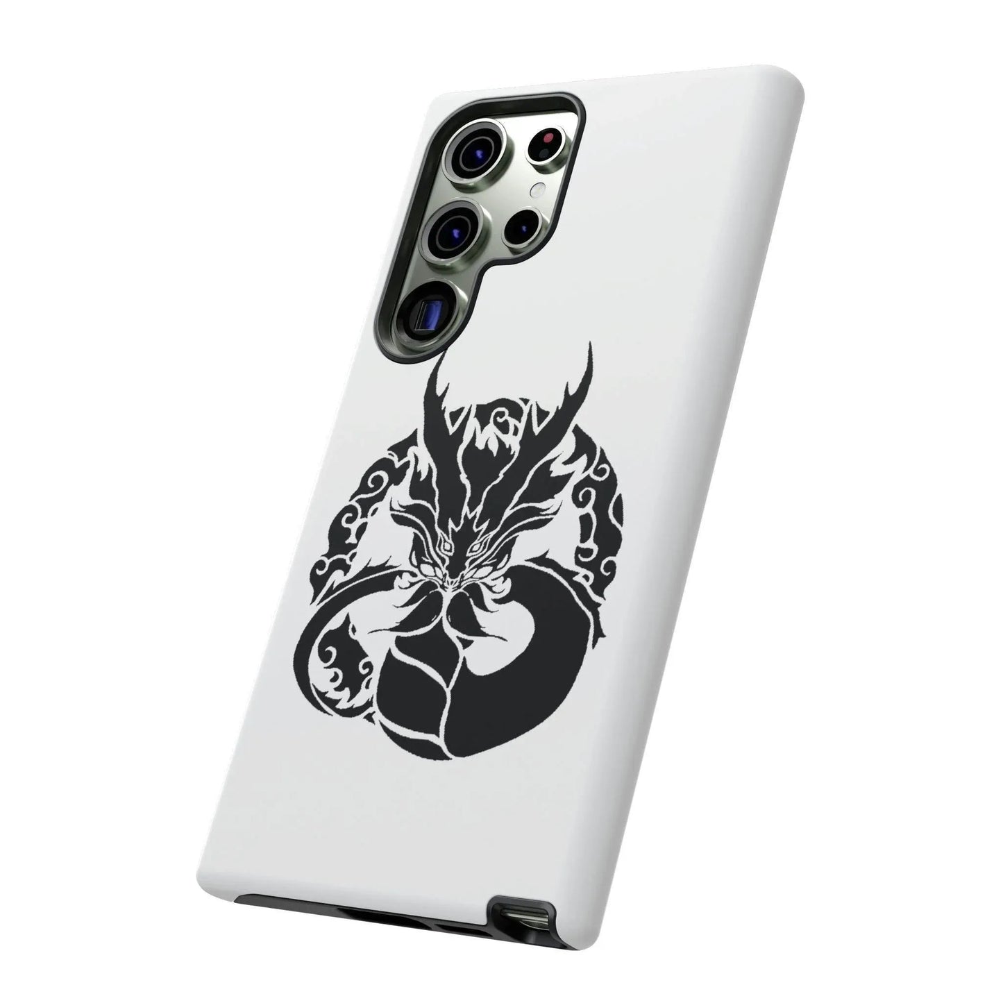 samsung-galaxy-azur-lane-logo-eastern-radiance-cover-phone-case-jlr-design-22 - JLR Design
