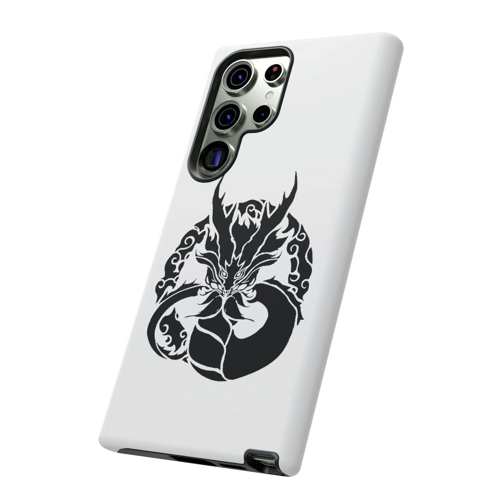 samsung-galaxy-azur-lane-logo-eastern-radiance-cover-phone-case-jlr-design-22 - JLR Design