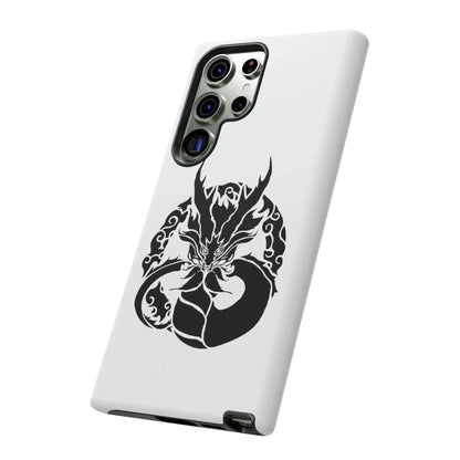samsung-galaxy-azur-lane-logo-eastern-radiance-cover-phone-case-jlr-design-22 - JLR Design