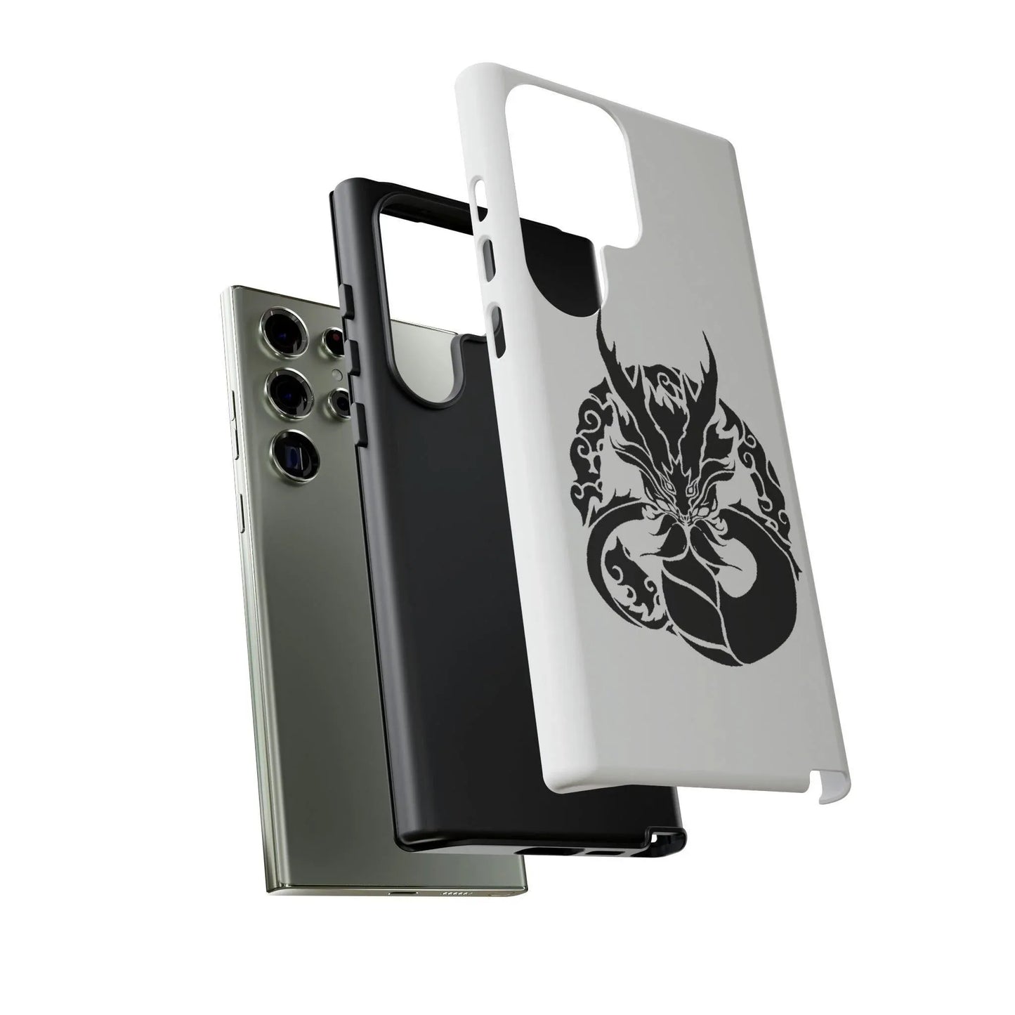 samsung-galaxy-azur-lane-logo-eastern-radiance-cover-phone-case-jlr-design-23 - JLR Design