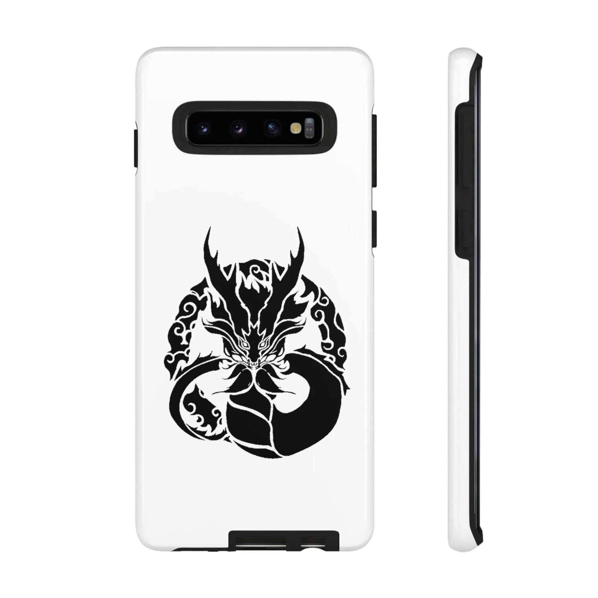 samsung-galaxy-azur-lane-logo-eastern-radiance-cover-phone-case-jlr-design-25 - JLR Design