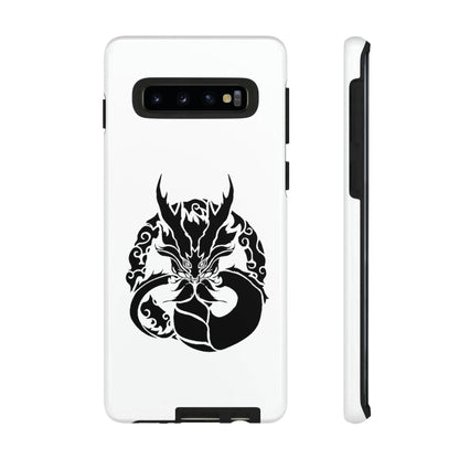 samsung-galaxy-azur-lane-logo-eastern-radiance-cover-phone-case-jlr-design-25 - JLR Design