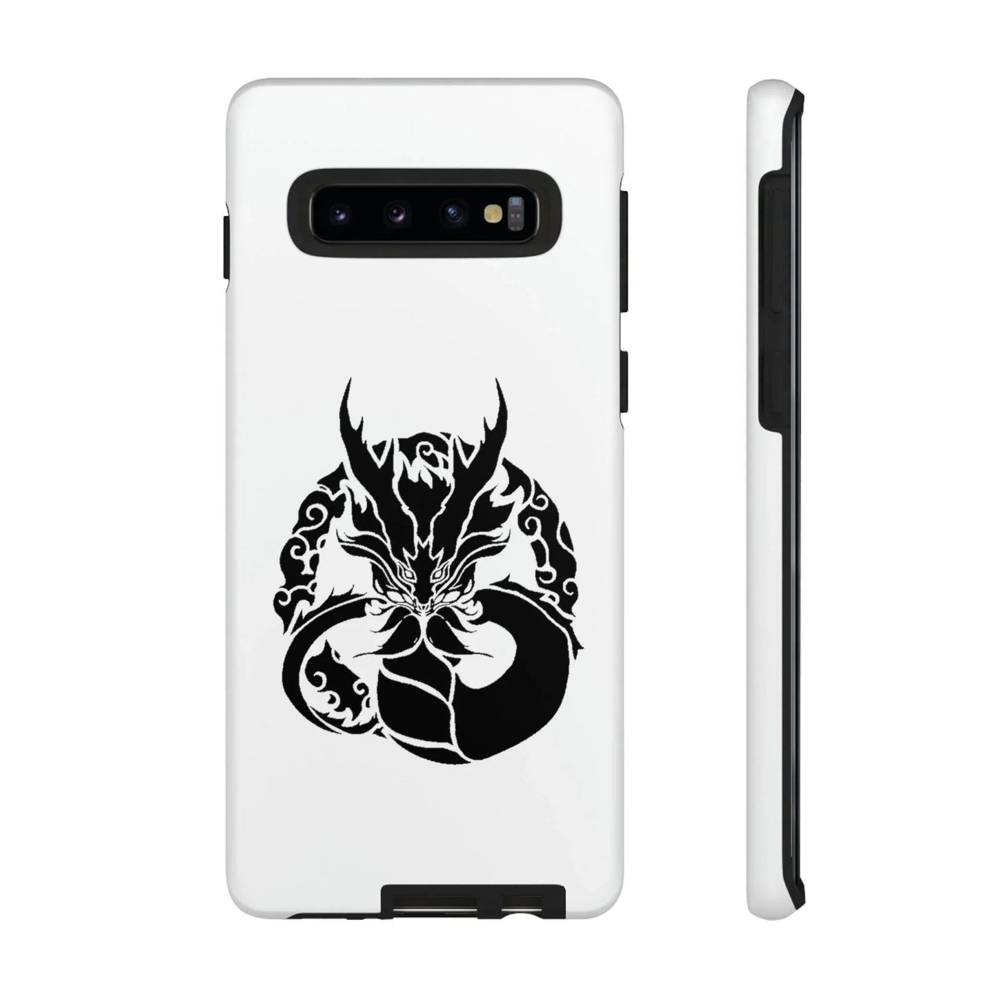 samsung-galaxy-azur-lane-logo-eastern-radiance-cover-phone-case-jlr-design-26 - JLR Design