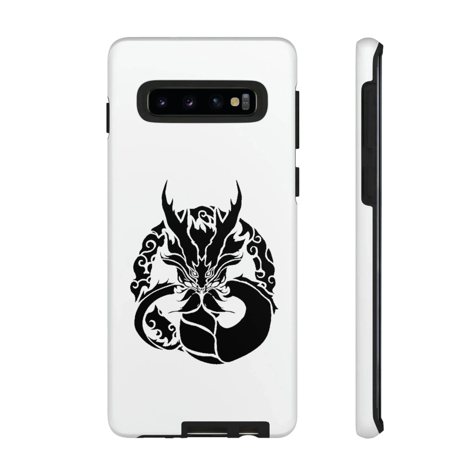 samsung-galaxy-azur-lane-logo-eastern-radiance-cover-phone-case-jlr-design-26 - JLR Design
