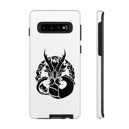 samsung-galaxy-azur-lane-logo-eastern-radiance-cover-phone-case-jlr-design-26 - JLR Design