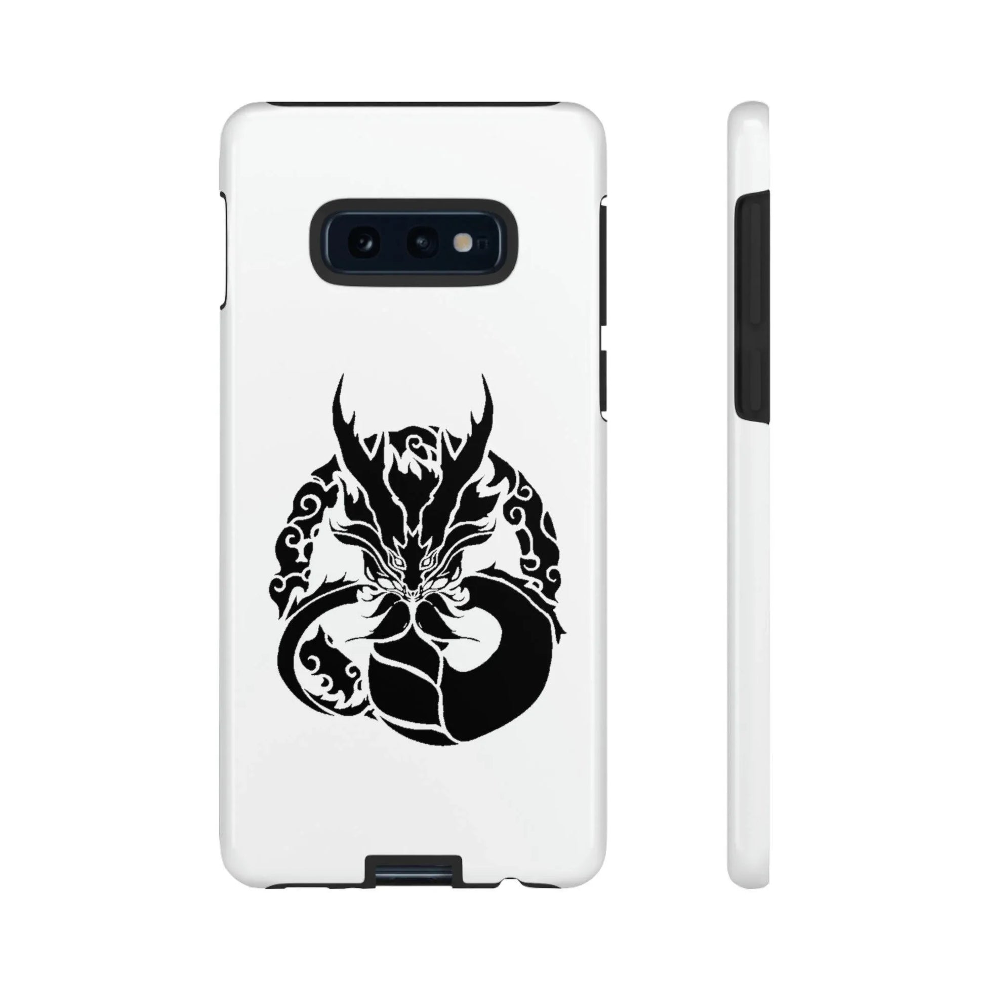 samsung-galaxy-azur-lane-logo-eastern-radiance-cover-phone-case-jlr-design-27 - JLR Design