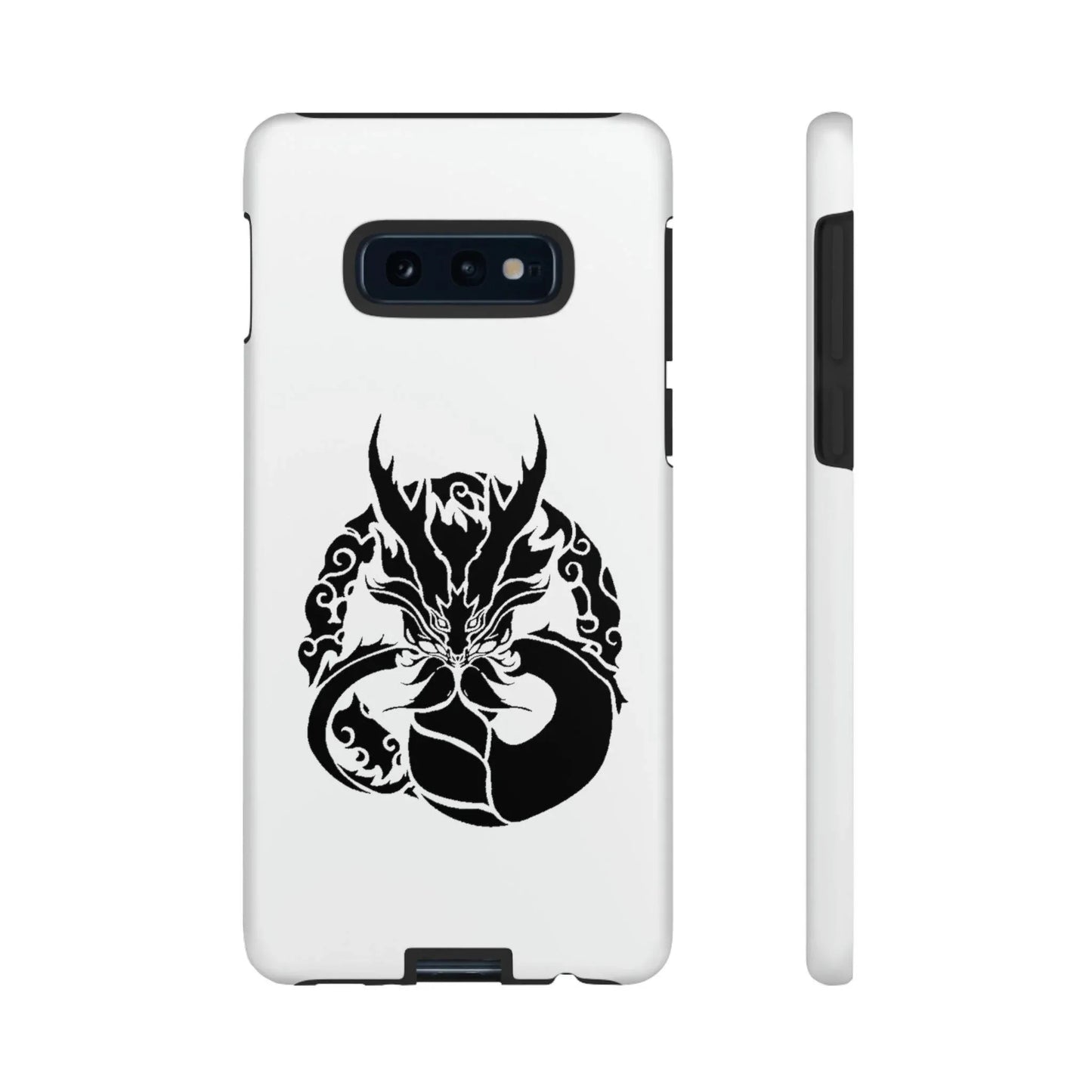 samsung-galaxy-azur-lane-logo-eastern-radiance-cover-phone-case-jlr-design-28 - JLR Design