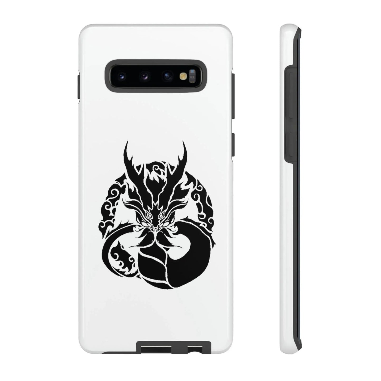 samsung-galaxy-azur-lane-logo-eastern-radiance-cover-phone-case-jlr-design-29 - JLR Design