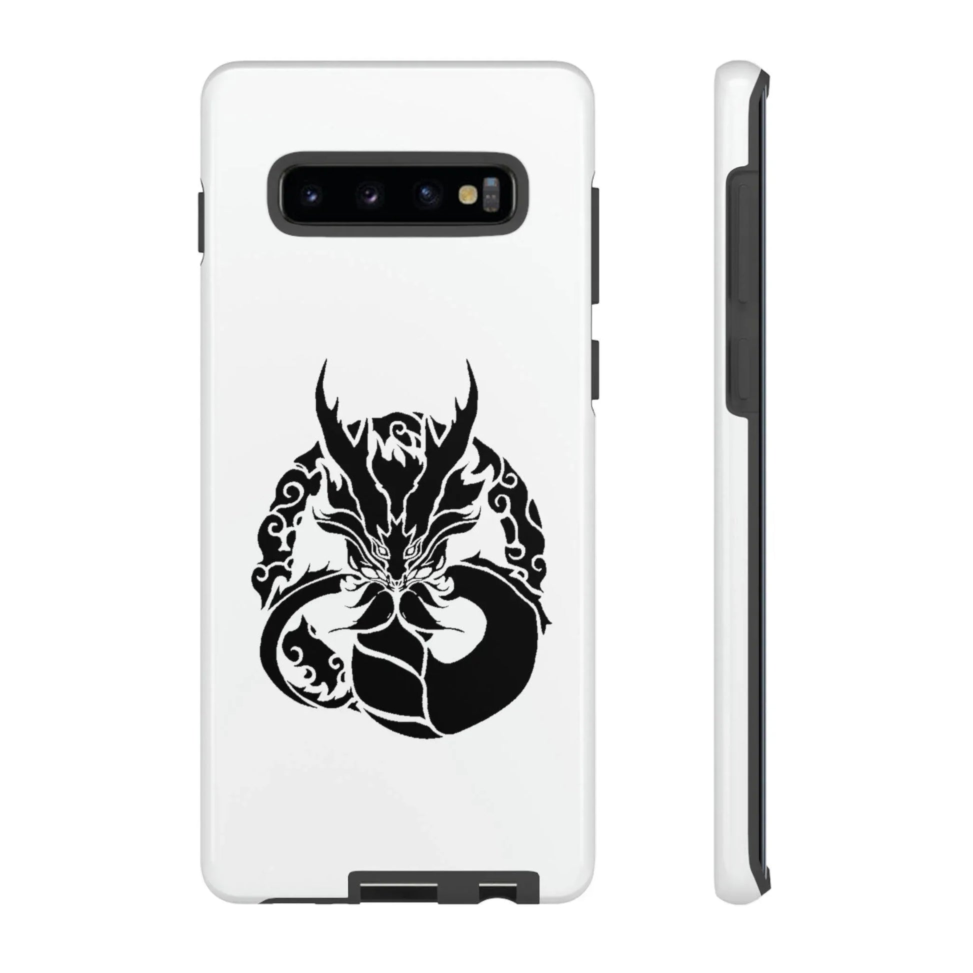 samsung-galaxy-azur-lane-logo-eastern-radiance-cover-phone-case-jlr-design-29 - JLR Design
