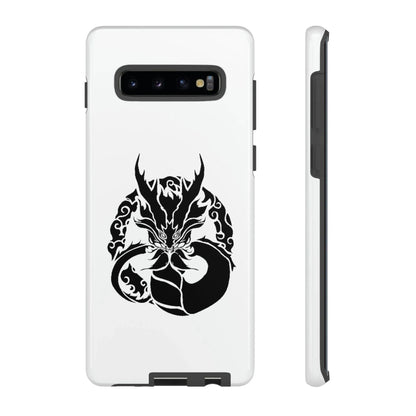 samsung-galaxy-azur-lane-logo-eastern-radiance-cover-phone-case-jlr-design-29 - JLR Design