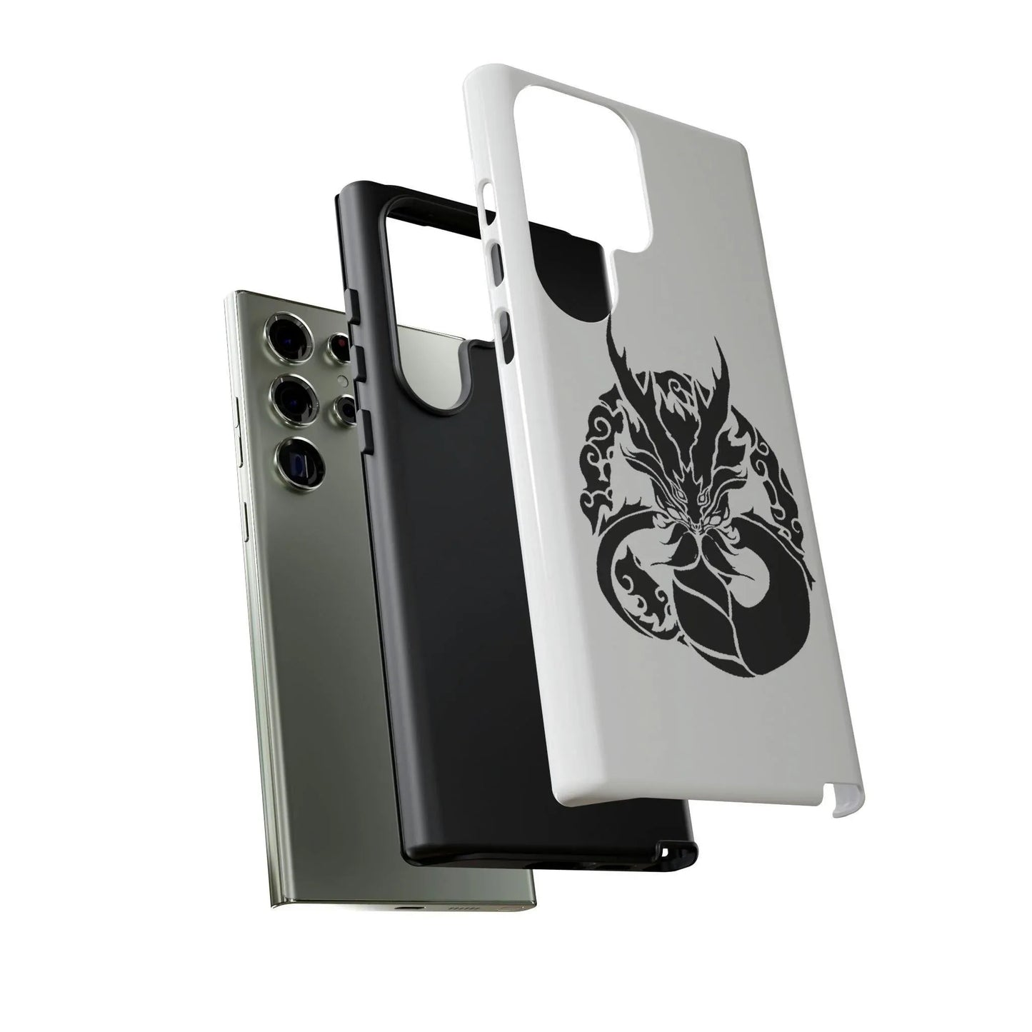 samsung-galaxy-azur-lane-logo-eastern-radiance-cover-phone-case-jlr-design-3 - JLR Design