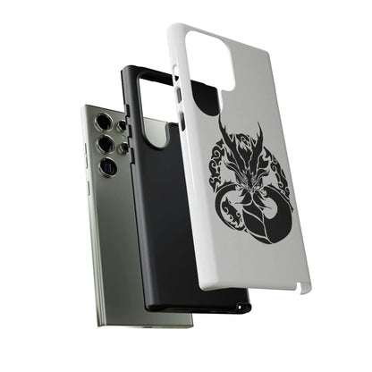 samsung-galaxy-azur-lane-logo-eastern-radiance-cover-phone-case-jlr-design-3 - JLR Design