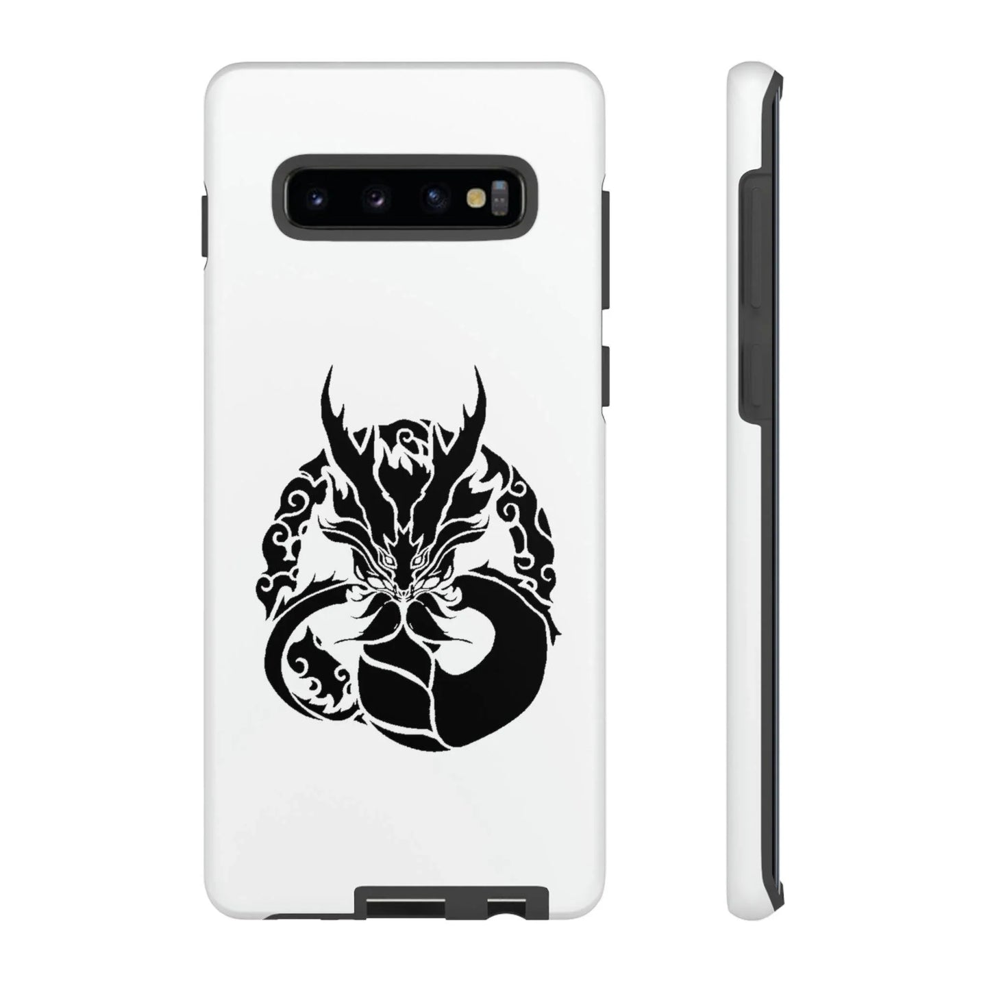 samsung-galaxy-azur-lane-logo-eastern-radiance-cover-phone-case-jlr-design-30 - JLR Design