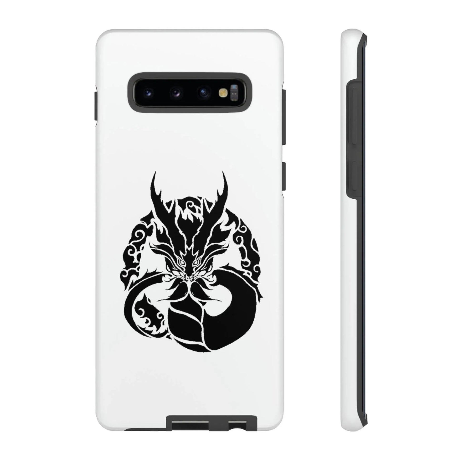 samsung-galaxy-azur-lane-logo-eastern-radiance-cover-phone-case-jlr-design-30 - JLR Design