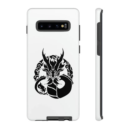 samsung-galaxy-azur-lane-logo-eastern-radiance-cover-phone-case-jlr-design-30 - JLR Design