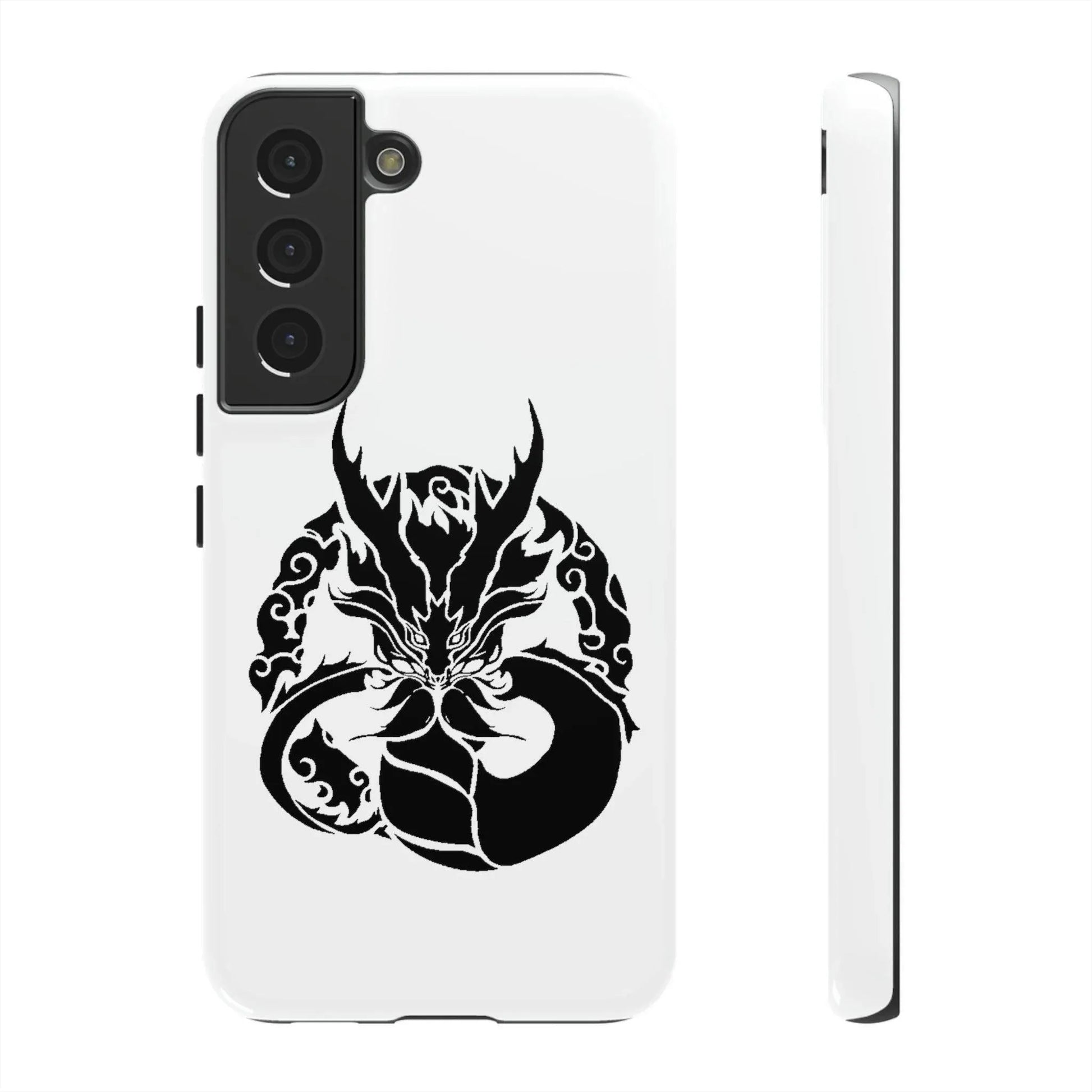 samsung-galaxy-azur-lane-logo-eastern-radiance-cover-phone-case-jlr-design-31 - JLR Design