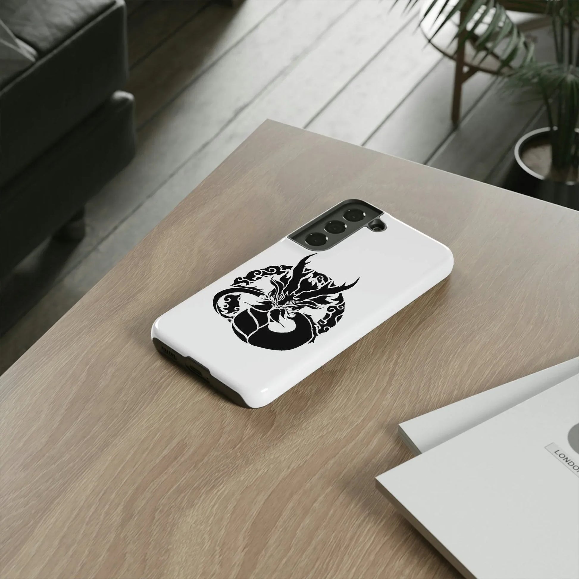 samsung-galaxy-azur-lane-logo-eastern-radiance-cover-phone-case-jlr-design-32 - JLR Design