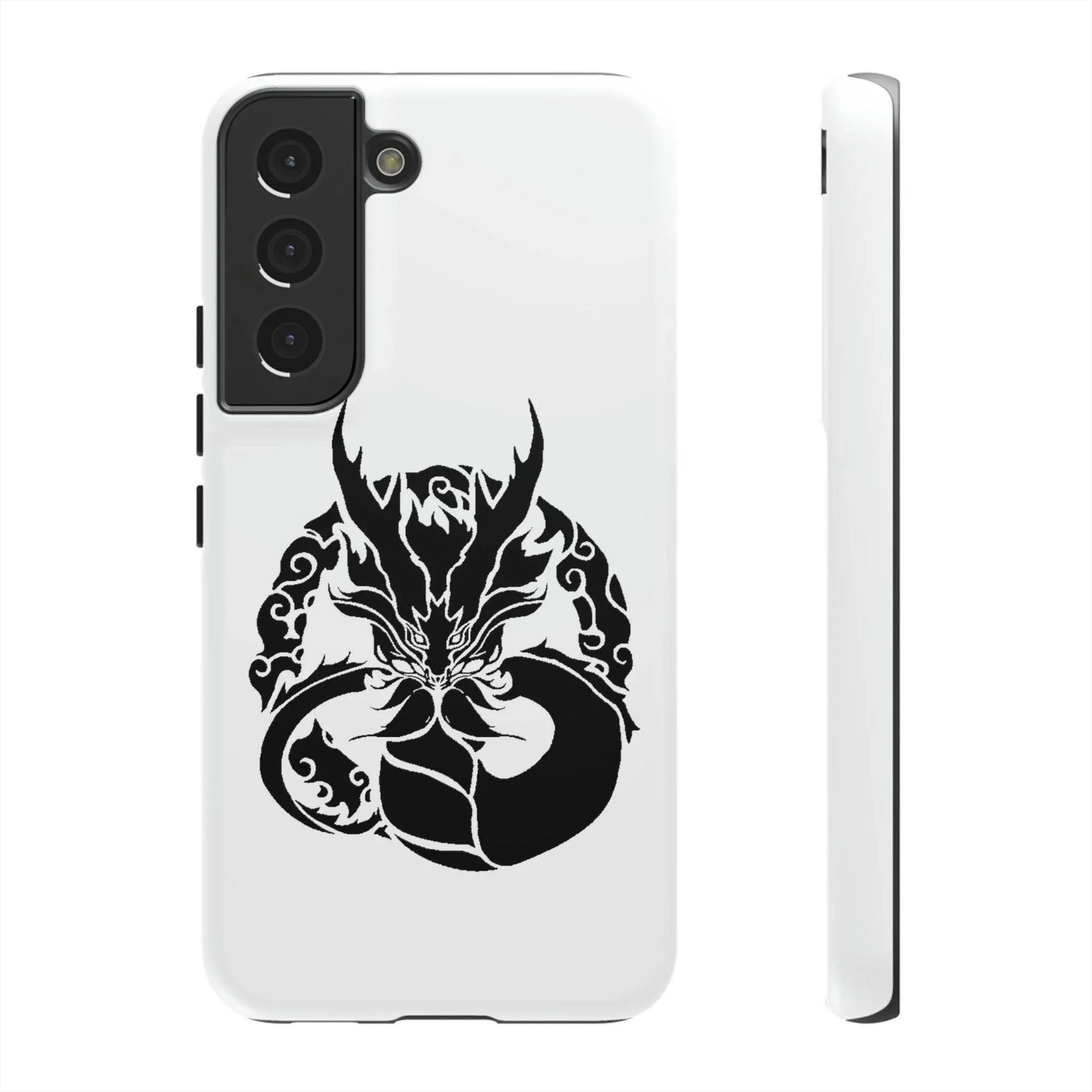 samsung-galaxy-azur-lane-logo-eastern-radiance-cover-phone-case-jlr-design-33 - JLR Design