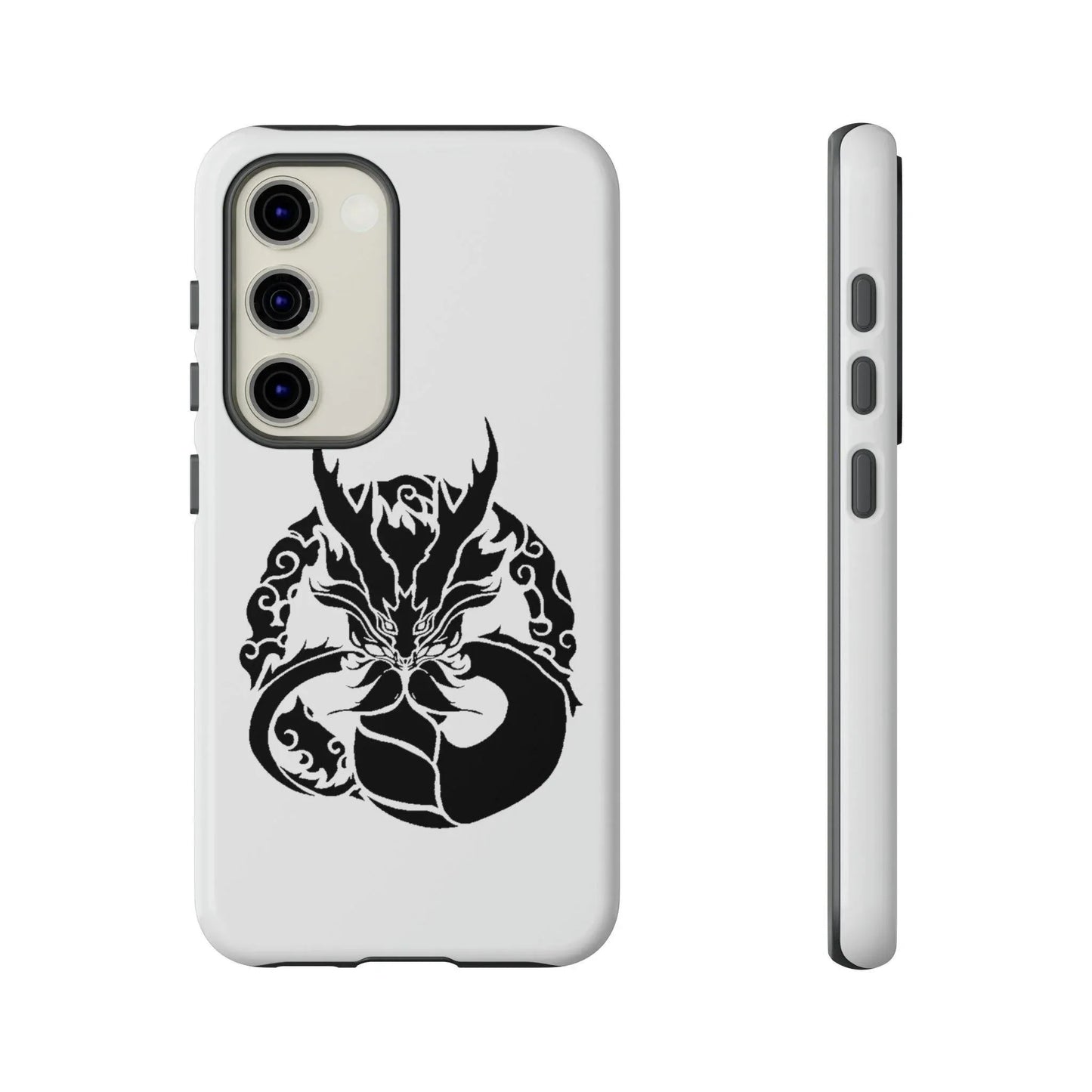 samsung-galaxy-azur-lane-logo-eastern-radiance-cover-phone-case-jlr-design-5 - JLR Design