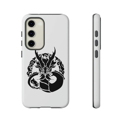 samsung-galaxy-azur-lane-logo-eastern-radiance-cover-phone-case-jlr-design-5 - JLR Design