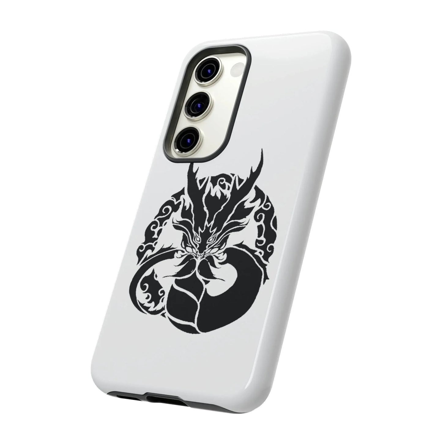 samsung-galaxy-azur-lane-logo-eastern-radiance-cover-phone-case-jlr-design-6 - JLR Design