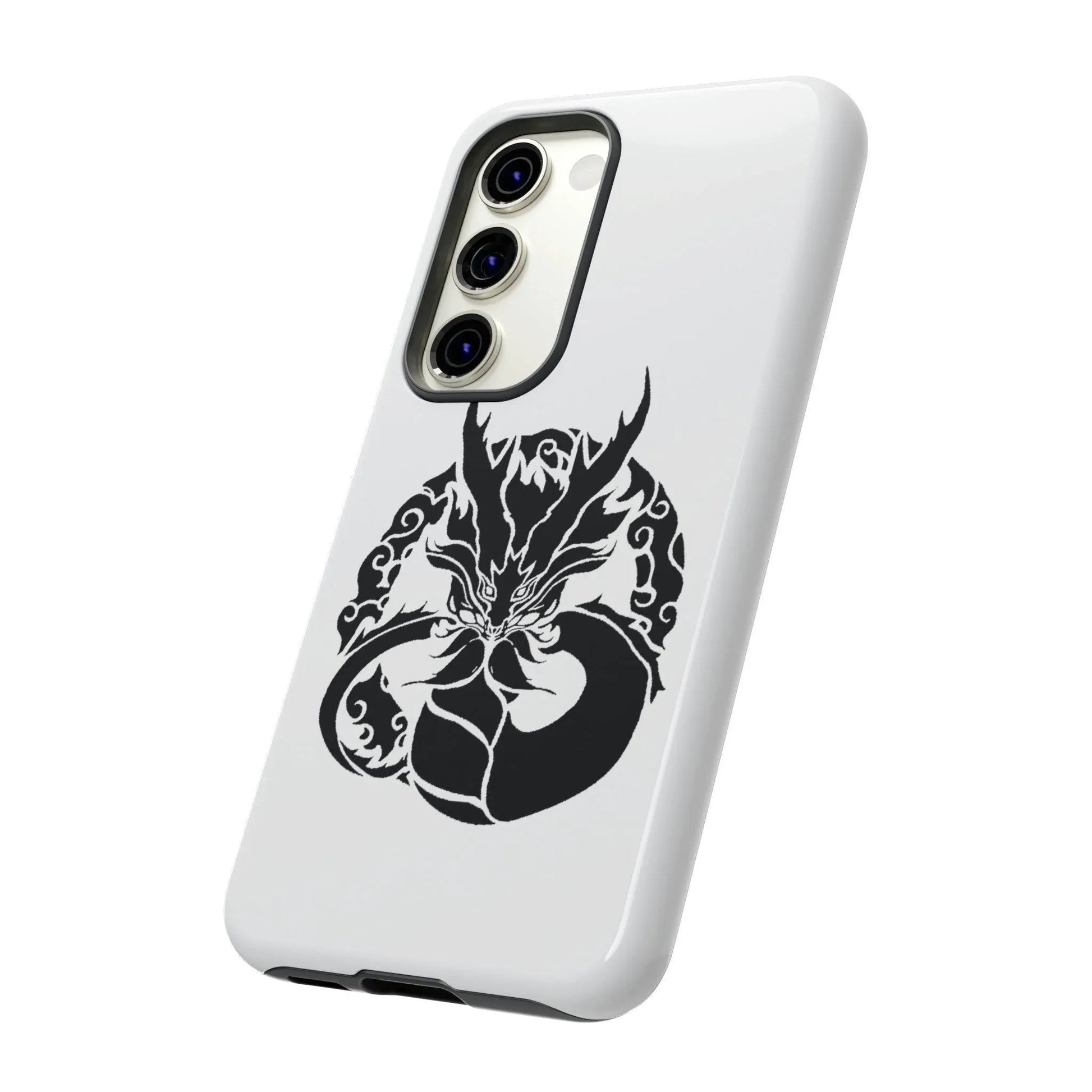 samsung-galaxy-azur-lane-logo-eastern-radiance-cover-phone-case-jlr-design-6 - JLR Design