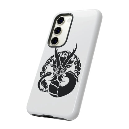 samsung-galaxy-azur-lane-logo-eastern-radiance-cover-phone-case-jlr-design-6 - JLR Design