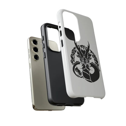 samsung-galaxy-azur-lane-logo-eastern-radiance-cover-phone-case-jlr-design-7 - JLR Design