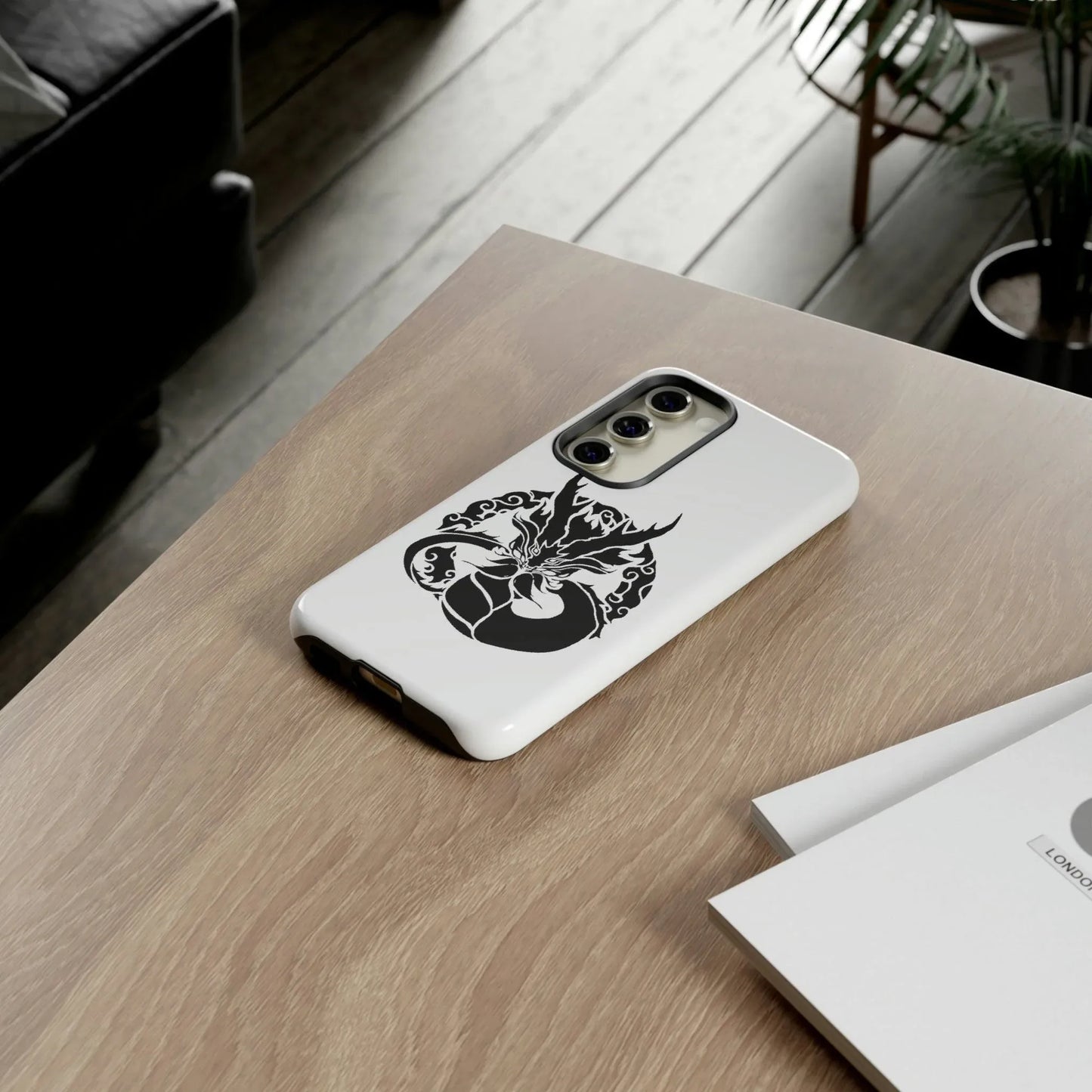 samsung-galaxy-azur-lane-logo-eastern-radiance-cover-phone-case-jlr-design-8 - JLR Design