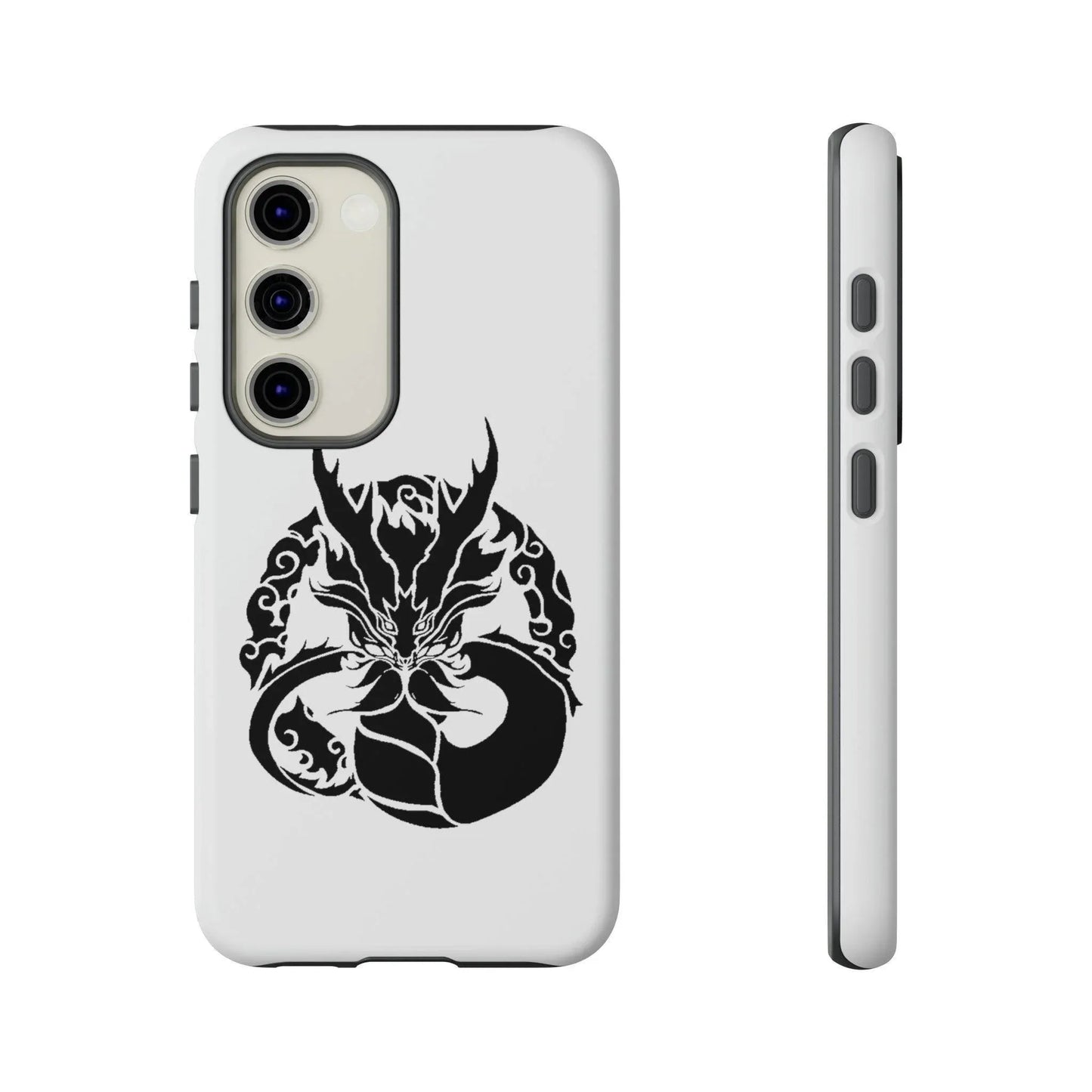 samsung-galaxy-azur-lane-logo-eastern-radiance-cover-phone-case-jlr-design-9 - JLR Design