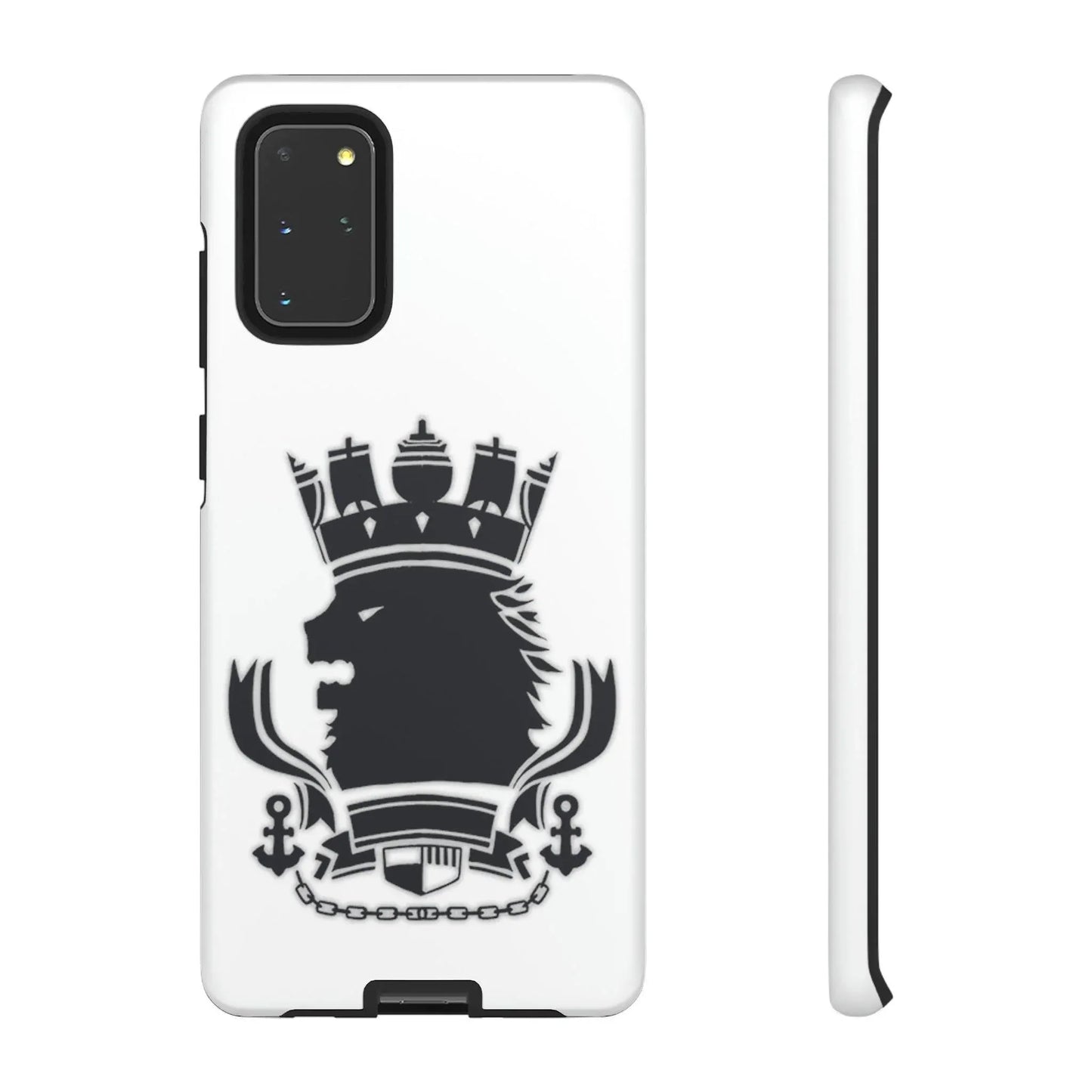 samsung-galaxy-azur-lane-royal-navy-logo-cover-phone-case-jlr-design-58 - JLR Design