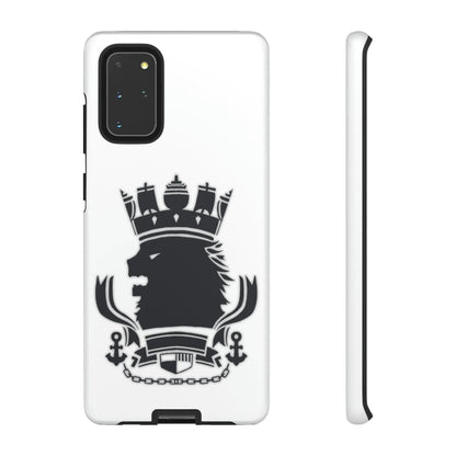 samsung-galaxy-azur-lane-royal-navy-logo-cover-phone-case-jlr-design-58 - JLR Design