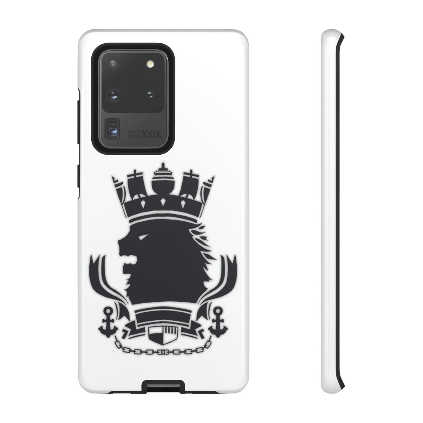 samsung-galaxy-azur-lane-royal-navy-logo-cover-phone-case-jlr-design-59 - JLR Design