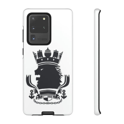 samsung-galaxy-azur-lane-royal-navy-logo-cover-phone-case-jlr-design-60 - JLR Design