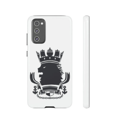 samsung-galaxy-azur-lane-royal-navy-logo-cover-phone-case-jlr-design-61 - JLR Design