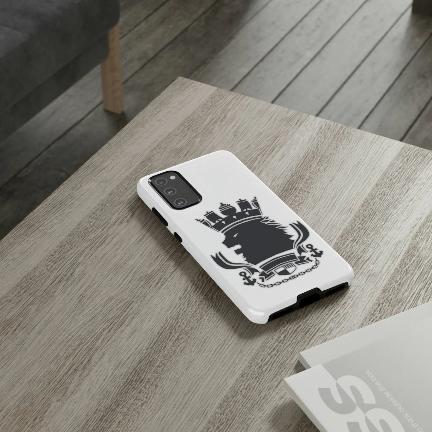 samsung-galaxy-azur-lane-royal-navy-logo-cover-phone-case-jlr-design-62 - JLR Design