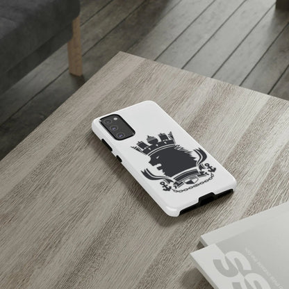 samsung-galaxy-azur-lane-royal-navy-logo-cover-phone-case-jlr-design-62 - JLR Design