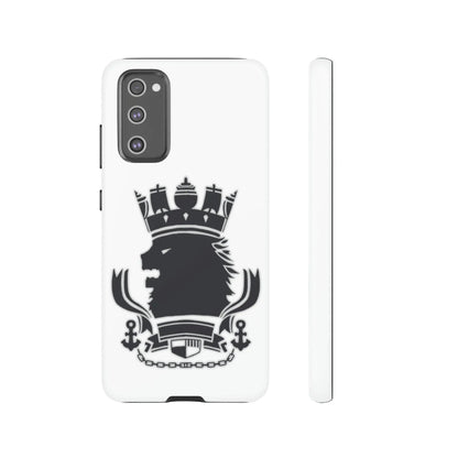 samsung-galaxy-azur-lane-royal-navy-logo-cover-phone-case-jlr-design-63 - JLR Design