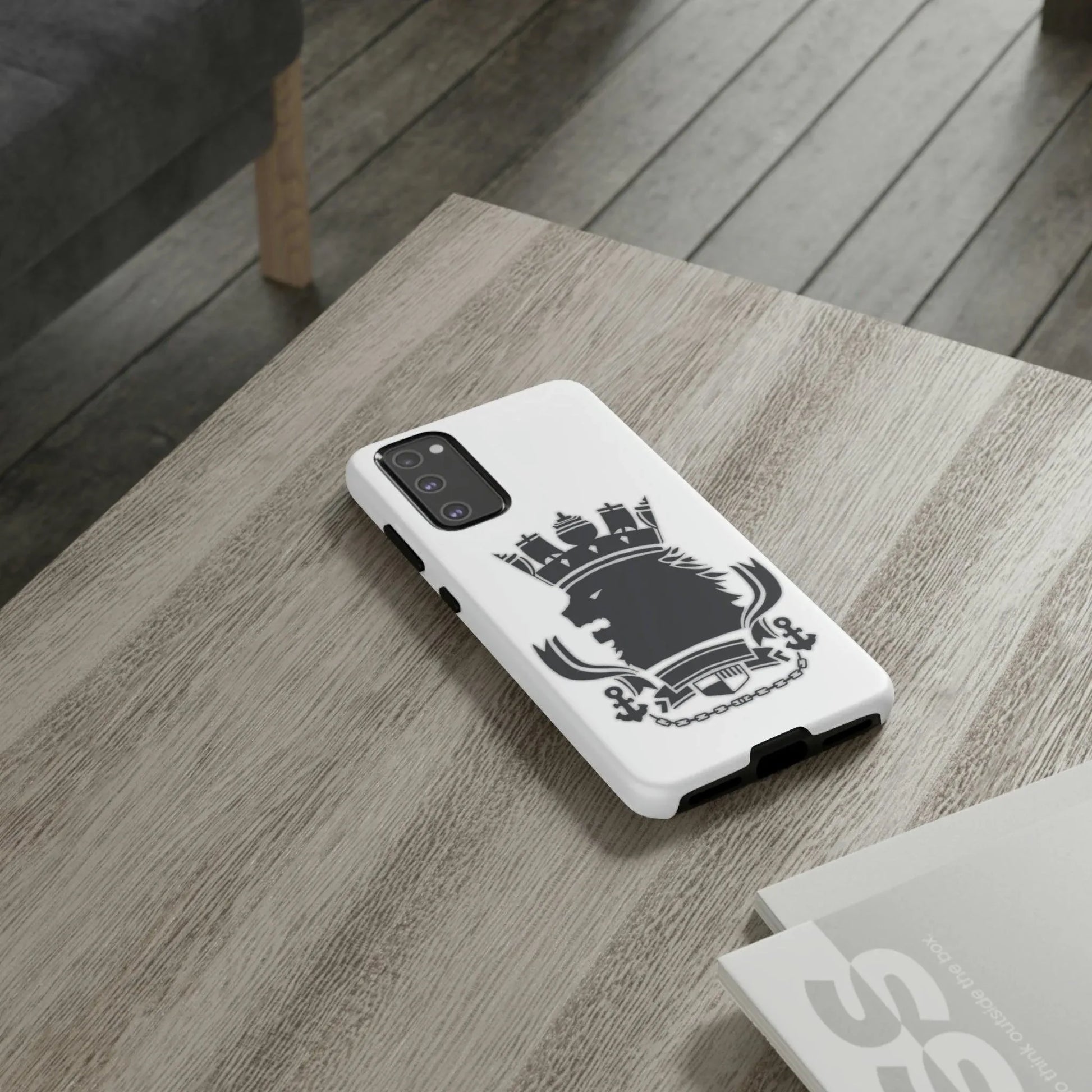 samsung-galaxy-azur-lane-royal-navy-logo-cover-phone-case-jlr-design-64 - JLR Design
