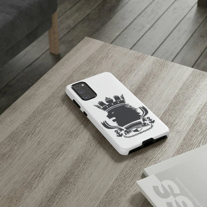 samsung-galaxy-azur-lane-royal-navy-logo-cover-phone-case-jlr-design-64 - JLR Design