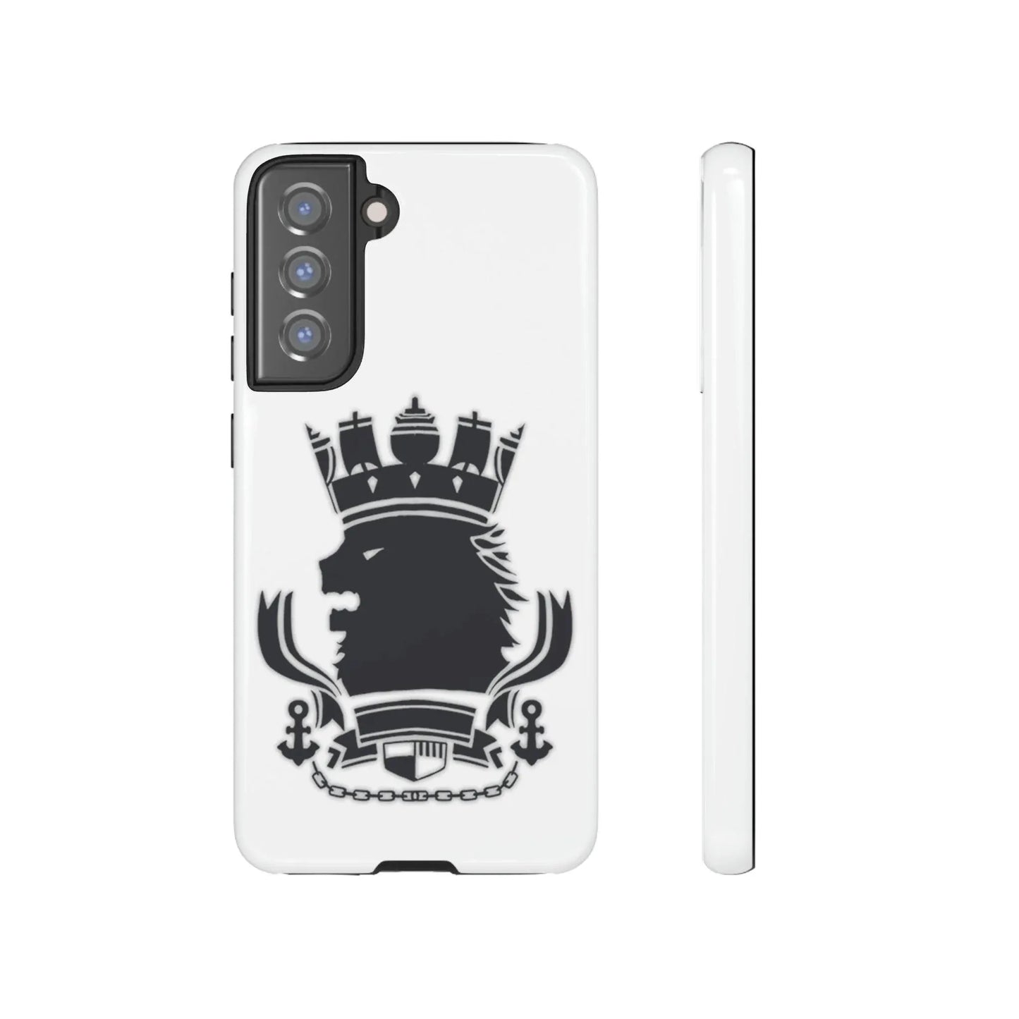 samsung-galaxy-azur-lane-royal-navy-logo-cover-phone-case-jlr-design-65 - JLR Design