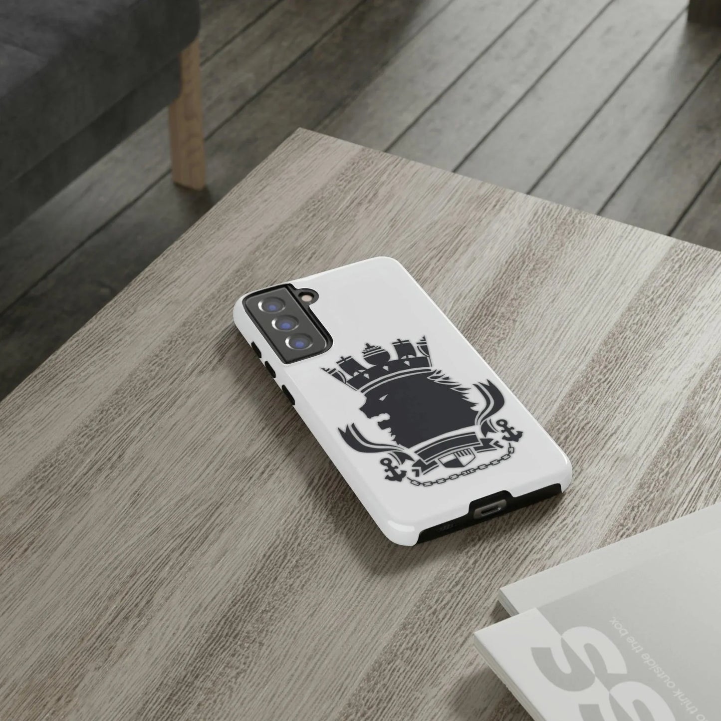 samsung-galaxy-azur-lane-royal-navy-logo-cover-phone-case-jlr-design-66 - JLR Design