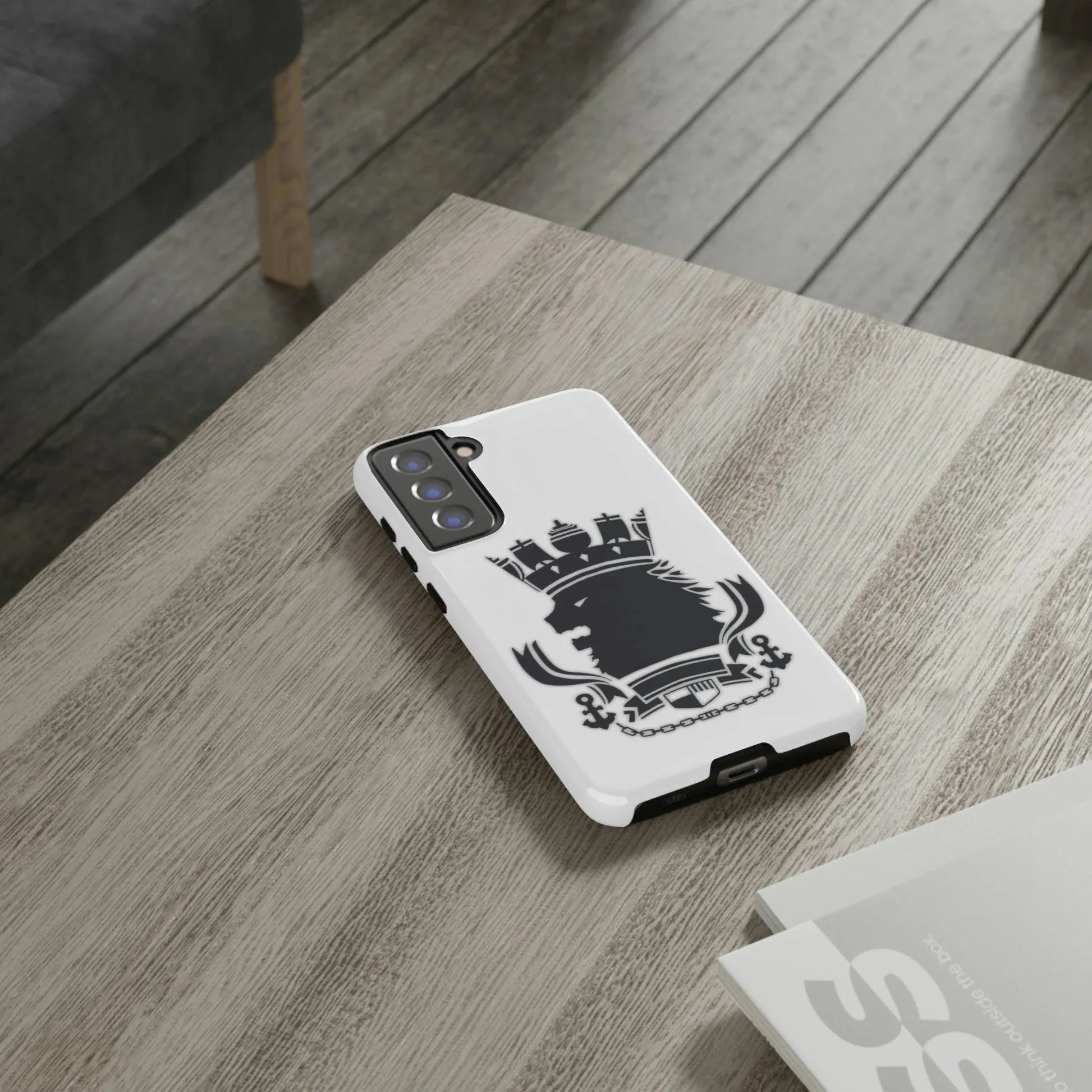 samsung-galaxy-azur-lane-royal-navy-logo-cover-phone-case-jlr-design-66 - JLR Design