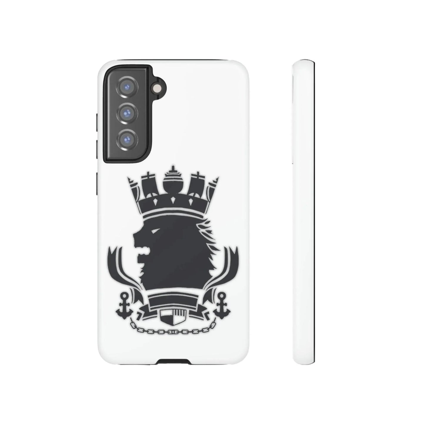samsung-galaxy-azur-lane-royal-navy-logo-cover-phone-case-jlr-design-67 - JLR Design