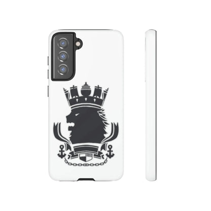 samsung-galaxy-azur-lane-royal-navy-logo-cover-phone-case-jlr-design-67 - JLR Design