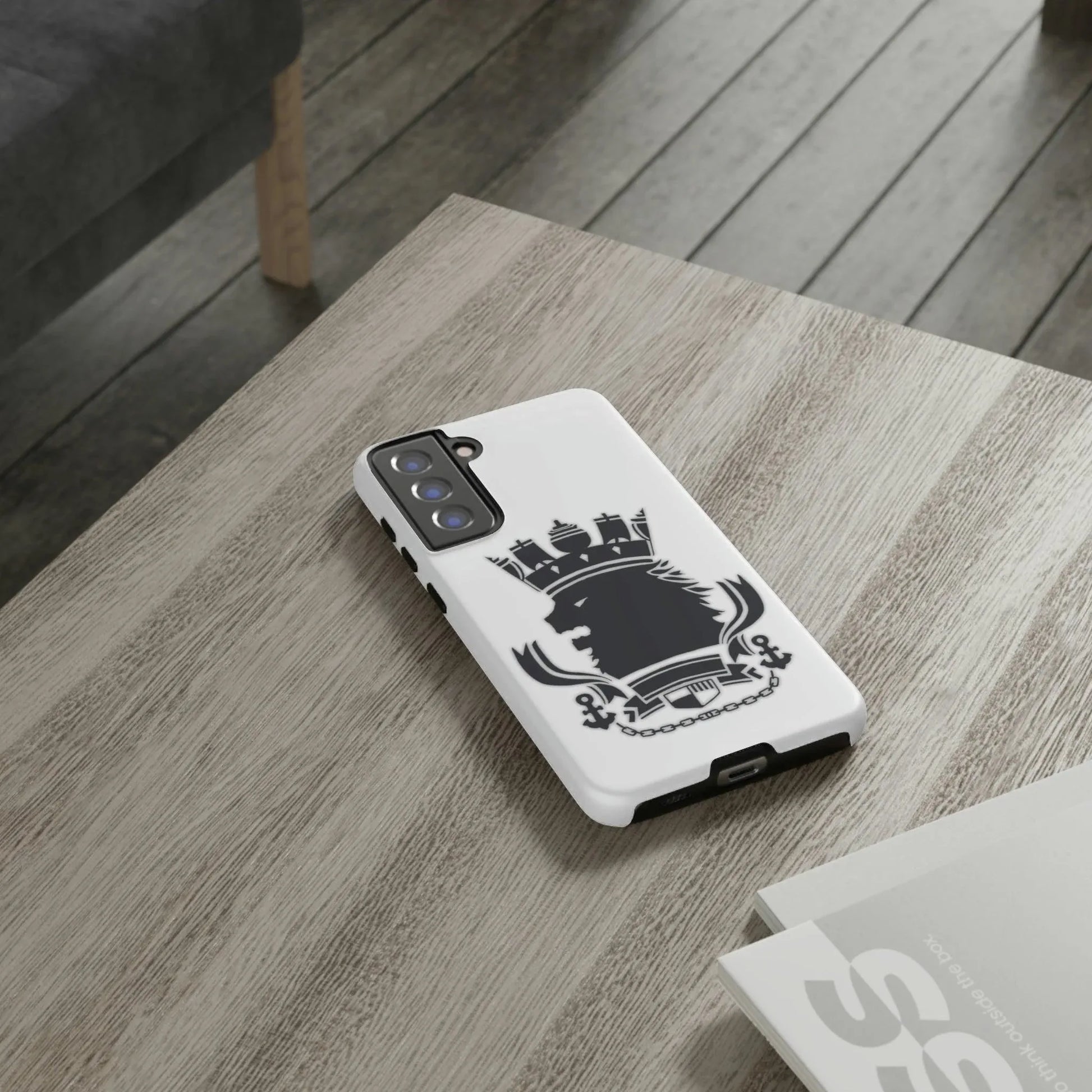 samsung-galaxy-azur-lane-royal-navy-logo-cover-phone-case-jlr-design-68 - JLR Design