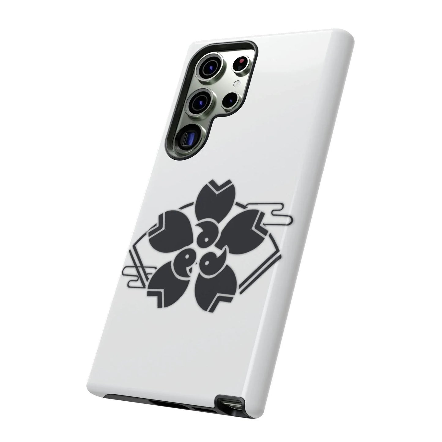 samsung-galaxy-azur-lane-sakura-empire-logo-cover-phone-case-jlr-design-1 - JLR Design
